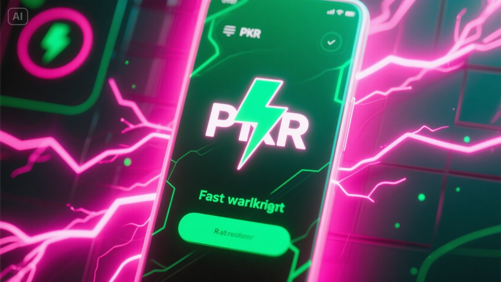 Stake7 CasinoDeposit once and enjoy 200% instantly on your first recharge! Pakistani players can win big, play more, and withdraw PKR rewards easily.