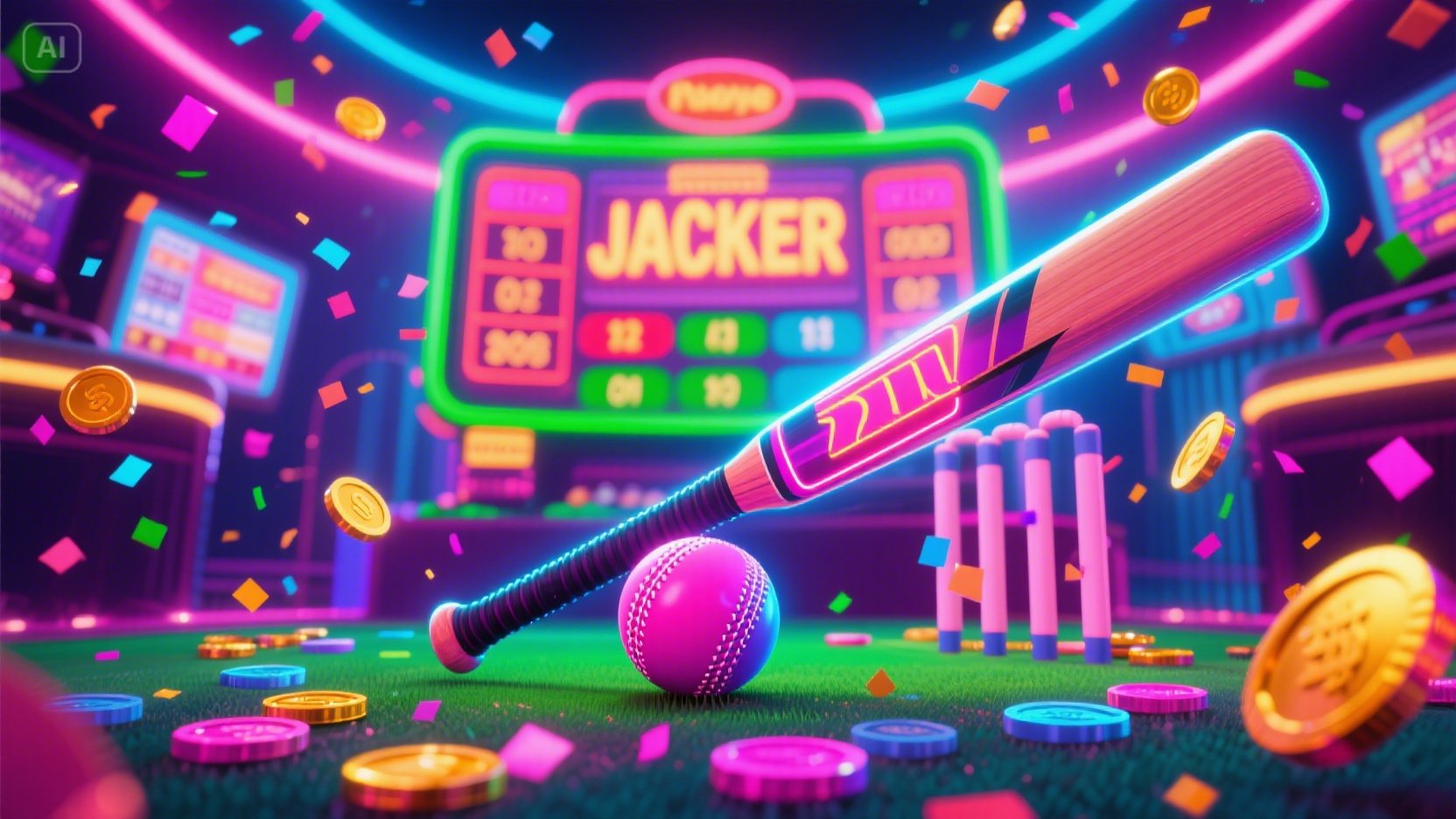 Stake7 CasinoJoin now and receive 200% instantly on your first deposit! Pakistan’s users can enjoy trusted gaming, smooth JazzCash payments, and real PKR prizes.