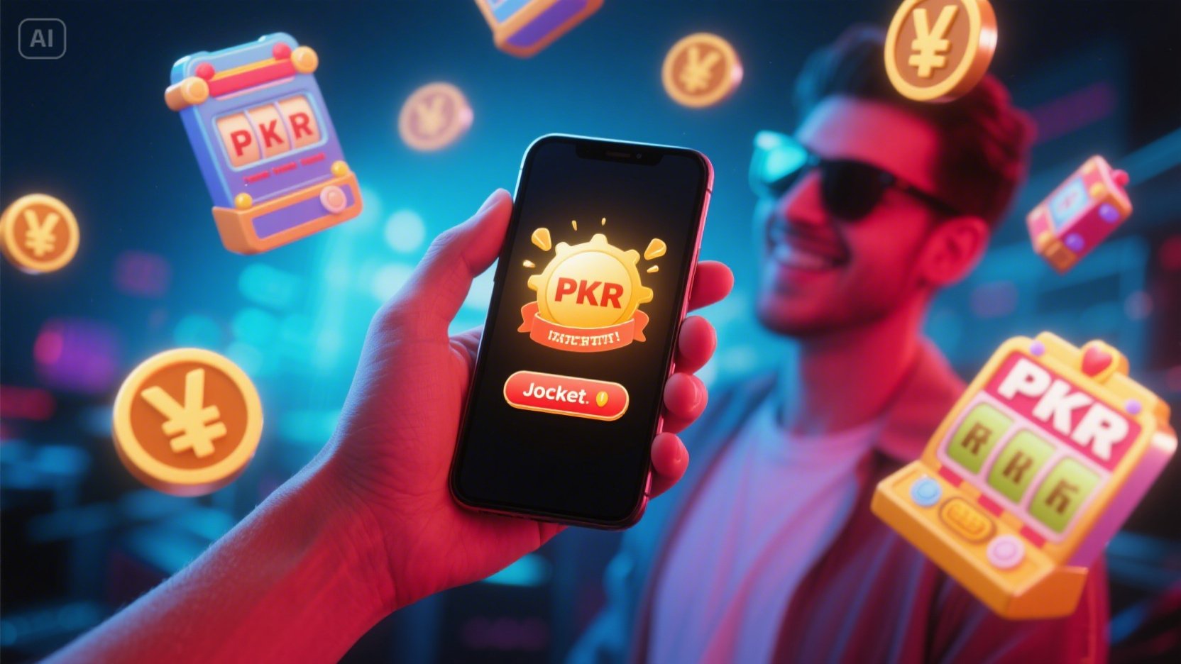 Stake7 CasinoDeposit today and enjoy 200% instantly credited to your wallet! Pakistan’s casino lovers can spin, play, and win real PKR every day.