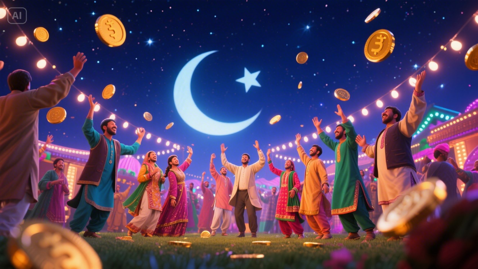 Registration at Stake7 Casino Casino