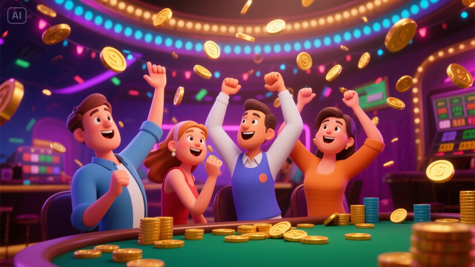 Stake7 CasinoDeposit PKR today and receive 200% instantly credited! Pakistani users can play live casino, crash, and poker games with real PKR rewards.