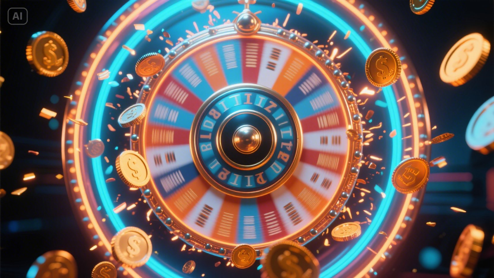 Casino Stake7 Casino desktop and mobile interfaces