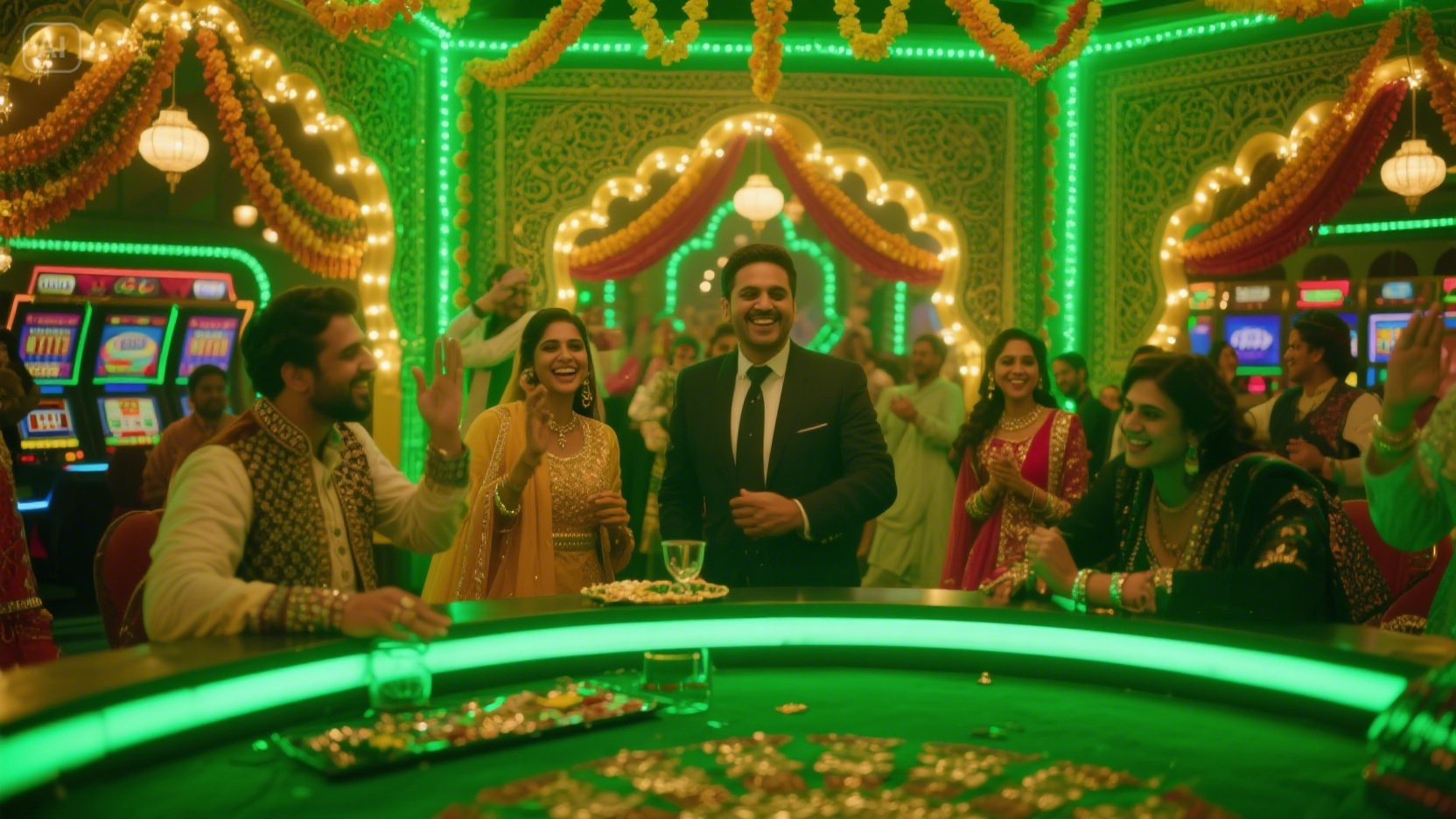 Casino Stake7 Casino desktop and mobile interfaces