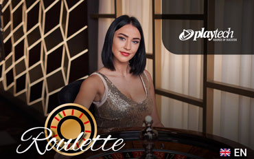 bet 61 casino